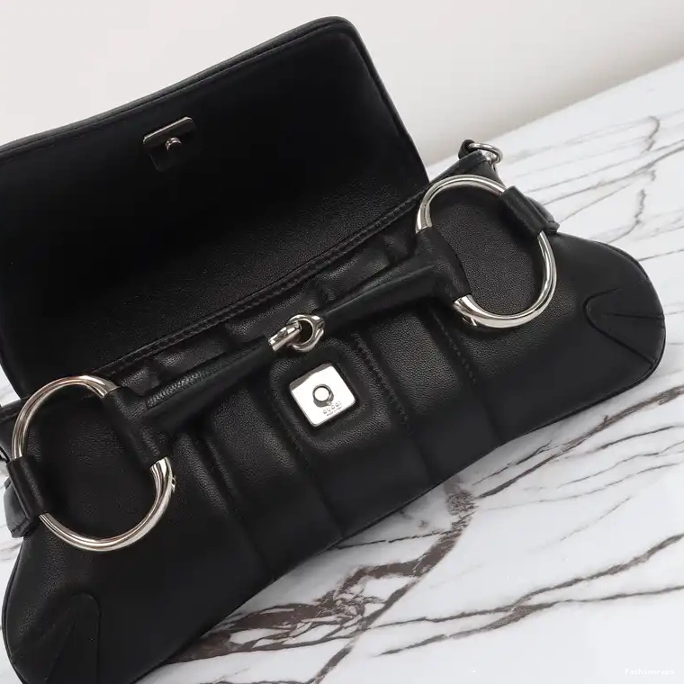 Fashionrepsfam ru 2311YA0133 Gucci Bags 0521